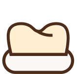 Cosmetic Dentistry Icon